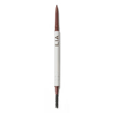 In Full Micro-Tip Brow Pencil