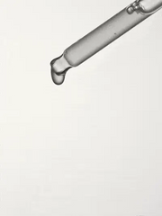 True Skin Radiant Priming Serum