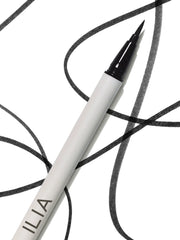 Clean Line Liquid Liner