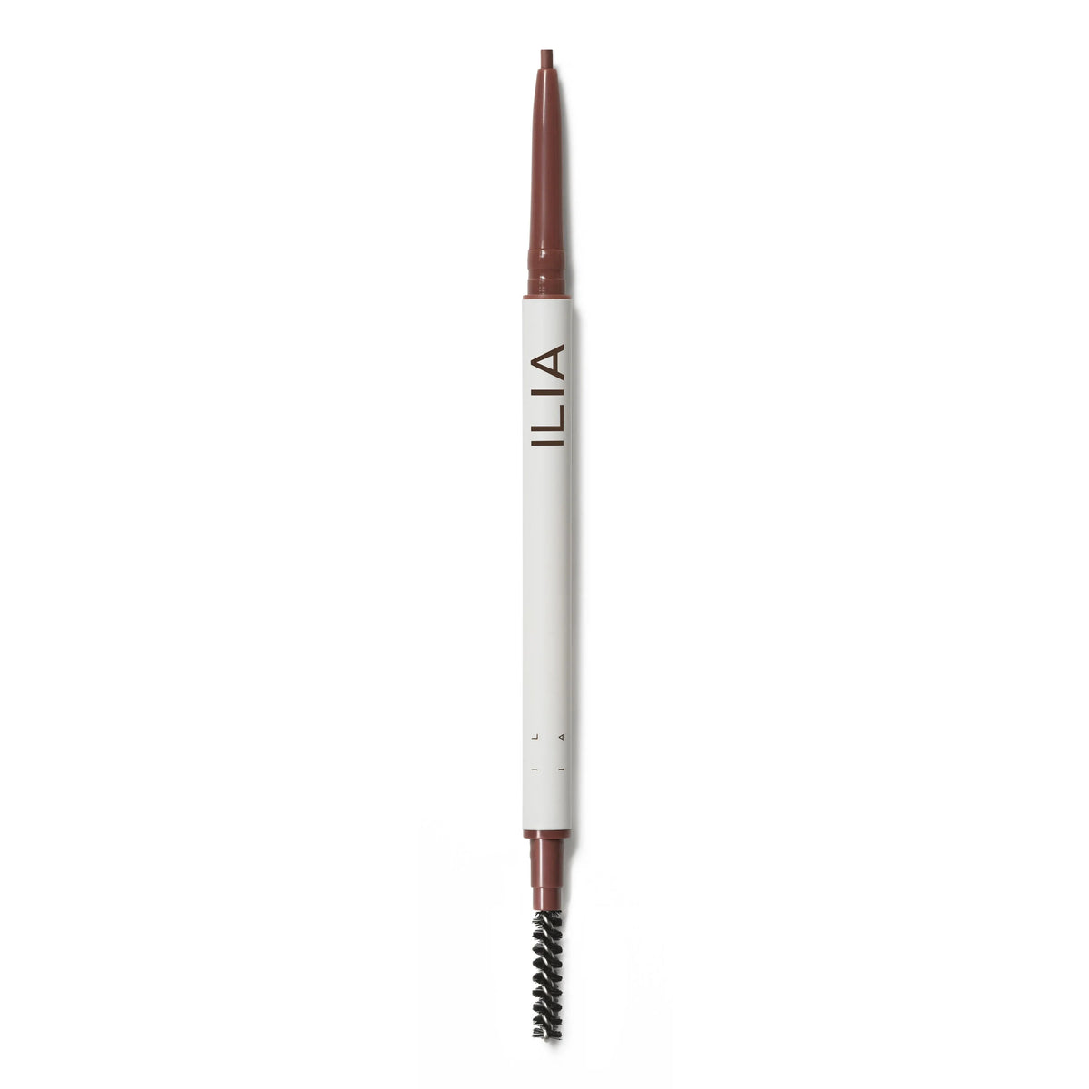 In Full Micro-Tip Brow Pencil