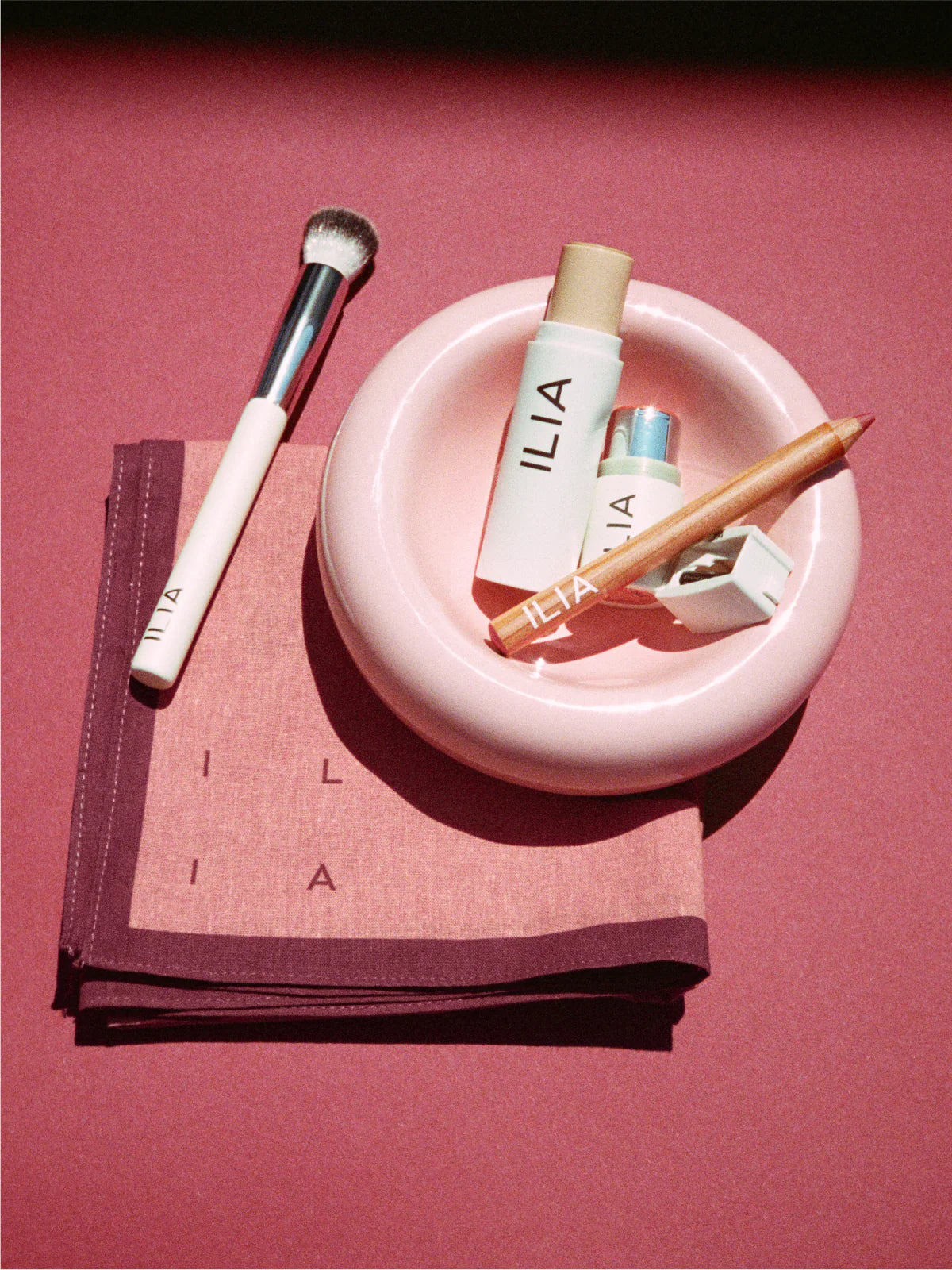 Test Bundle