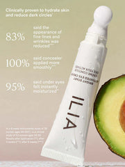 Bright Start Retinol Alternative Eye Cream